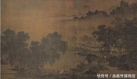 二十四节气|涵义极其复杂的“二十四节气”,是如何形成的