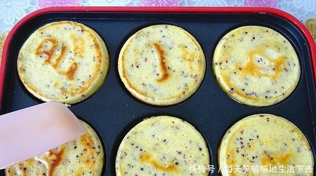 春天,這食材不要錯過,飽含優質蛋白,健身又養人,這么做,真香