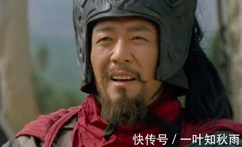 酱油党@水浒传中,宋江用不起,吴用不敢用的两大酱油党,排位还比武松高