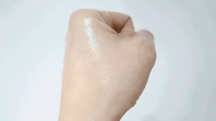 敷面膜也有这么多讲究?原来一直都用错了