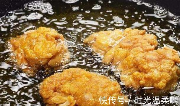 烟熏肉|高血压的“祸根”不是盐,而是3类食物,很多人搞不清,血压升高