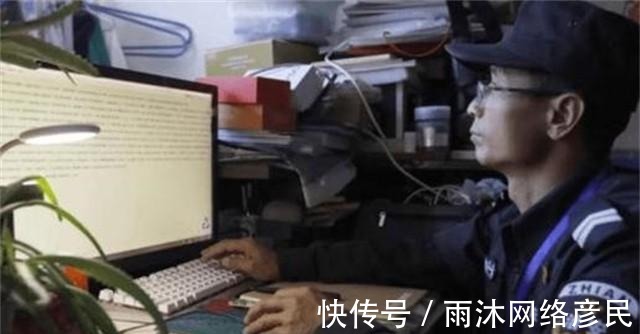 重回|保付祥：自学13门大学课程，从技工重回校园的蹭读大叔