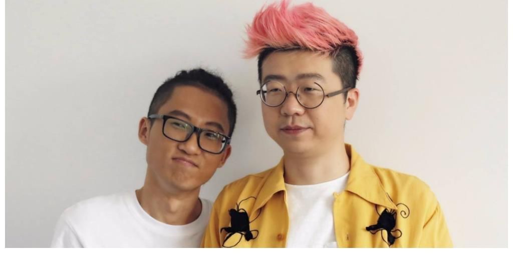 脫口秀演員池子信守承諾，EDG奪冠就注銷賬號！走前斥責(zé)網(wǎng)絡(luò)環(huán)境