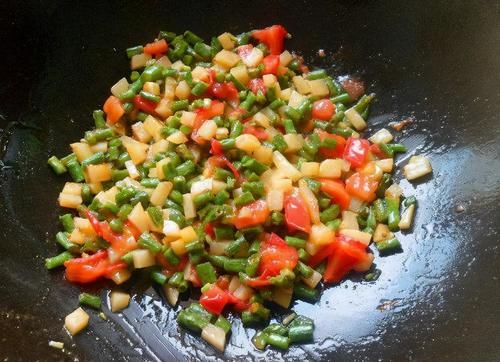 劉醫生|夏天要堅持吃3種食物，補充營養，延緩衰老，身體棒棒噠！