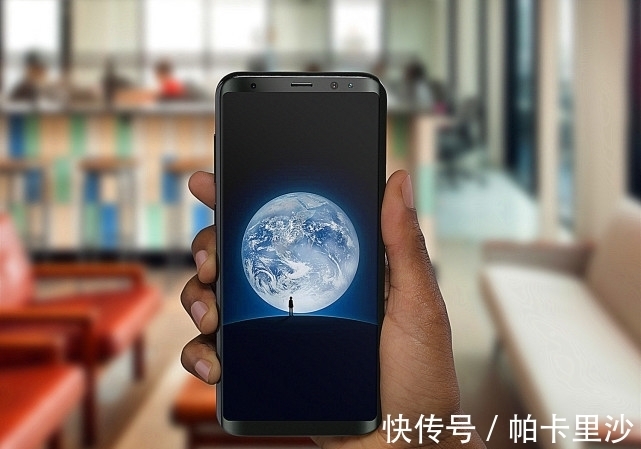 短信|5G消息:已正式发布,微信:可以放心了