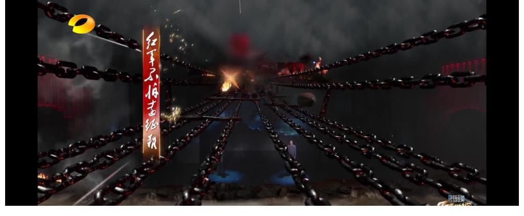 革命情|《28岁的你》28岁青春召集人邓伦,携手王雷和阚清子还原历史故事