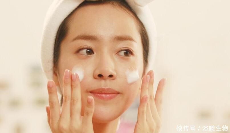 五一已至,快来领取你的五月护肤攻略吧!