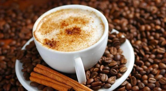 食物|乳腺增生多是吃出来的,医生:4种食物尽量少吃,乳腺会更健康