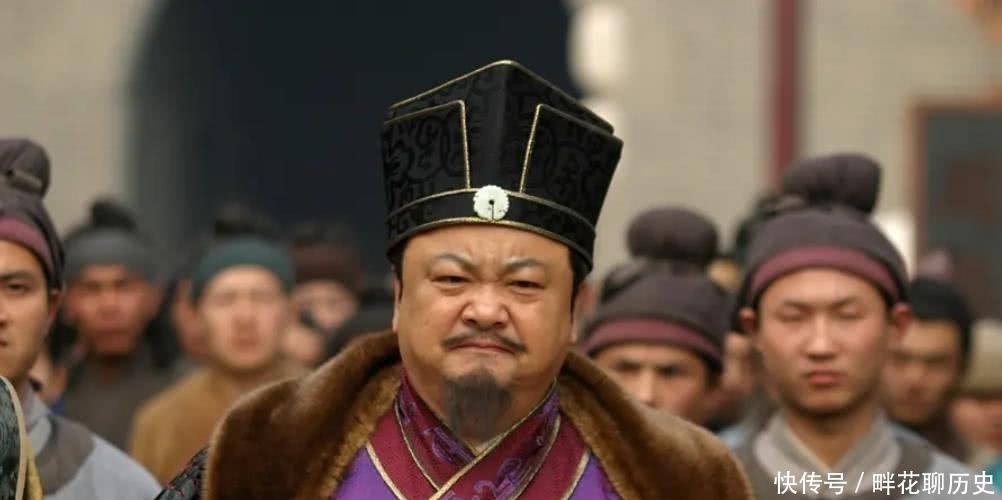 俗语|俗语“勾头女子挺胸汉,一生富贵半生闲”,啥意思?古人识人经验