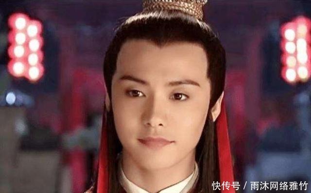 生逢|悲情才女鱼玄机,生逢盛世大唐,如何自甘堕落、惨被正法?