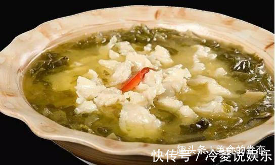 妈妈要经常给孩子做这几道菜吃, 孩子常吃身体棒!