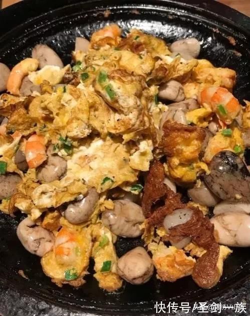 国庆长假，推荐12道应季瘦身家常菜，荤素搭配，保持好身材