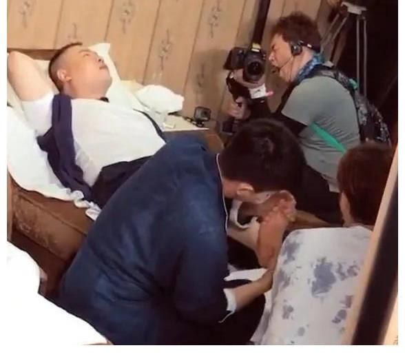 秦霄賢|內行看門道，八大苗頭顯現：德云斗笑社第二季透出德云社未來走向