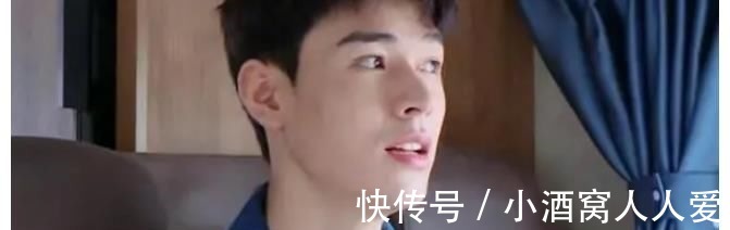 综艺|中餐厅掌握收视率密码！龚俊出场不到10分钟，成功冲上第一综艺