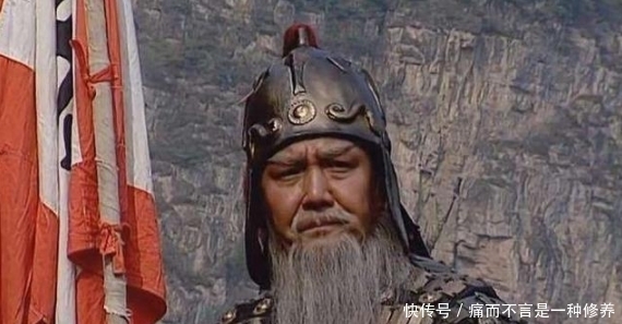 回纥|除了五胡乱华，华夏还有一次大危机，若没有他，汉人或已灭亡