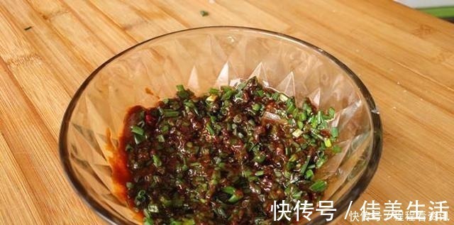 花卷|发面时多加这一步，花卷又松又软又好吃，懒人们的福利，太香了