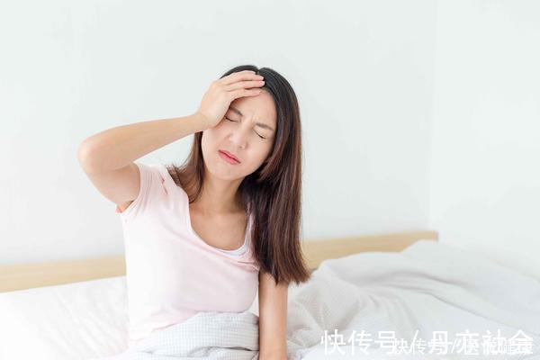 病号|高血压发作也“挑时间”！3个时间最活跃，老病号都要晓得