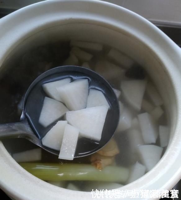 孩子|这菜和牛肉“天生一对”,再贵也要给孩子吃,增加免疫力,身体壮