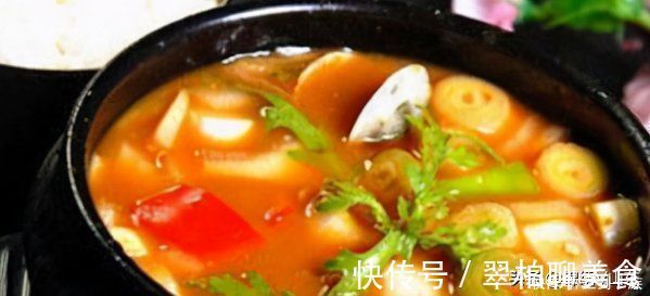 鹌鹑蛋|周末家庭聚餐教你道14家常菜,色香味俱全,简单易学,味道好极了