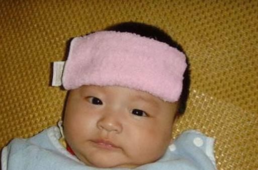 奶奶|孩子跟奶奶睡和与妈妈睡,10年后的差距很大,父母别不当回事