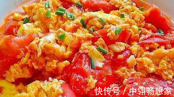 炒蛋|美食推荐秋葵烧牛肉，家常炖鱼啤酒鱼，西红柿炒蛋，爆炒猪耳朵