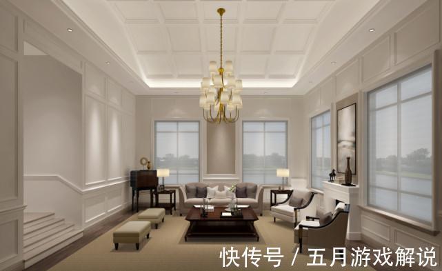 吊顶|当初装修脑袋进浆糊了,这8个血泪教训,个个气得我肝疼