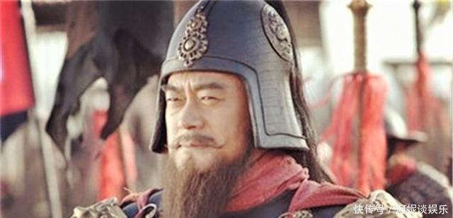 俞万春#林冲大战王进,王进说了一句诡异的话,林冲听后大叫一声当场昏倒