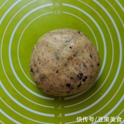 黄油|自从学会奥利奥牛奶饼干，就没有不想吃饭的时候