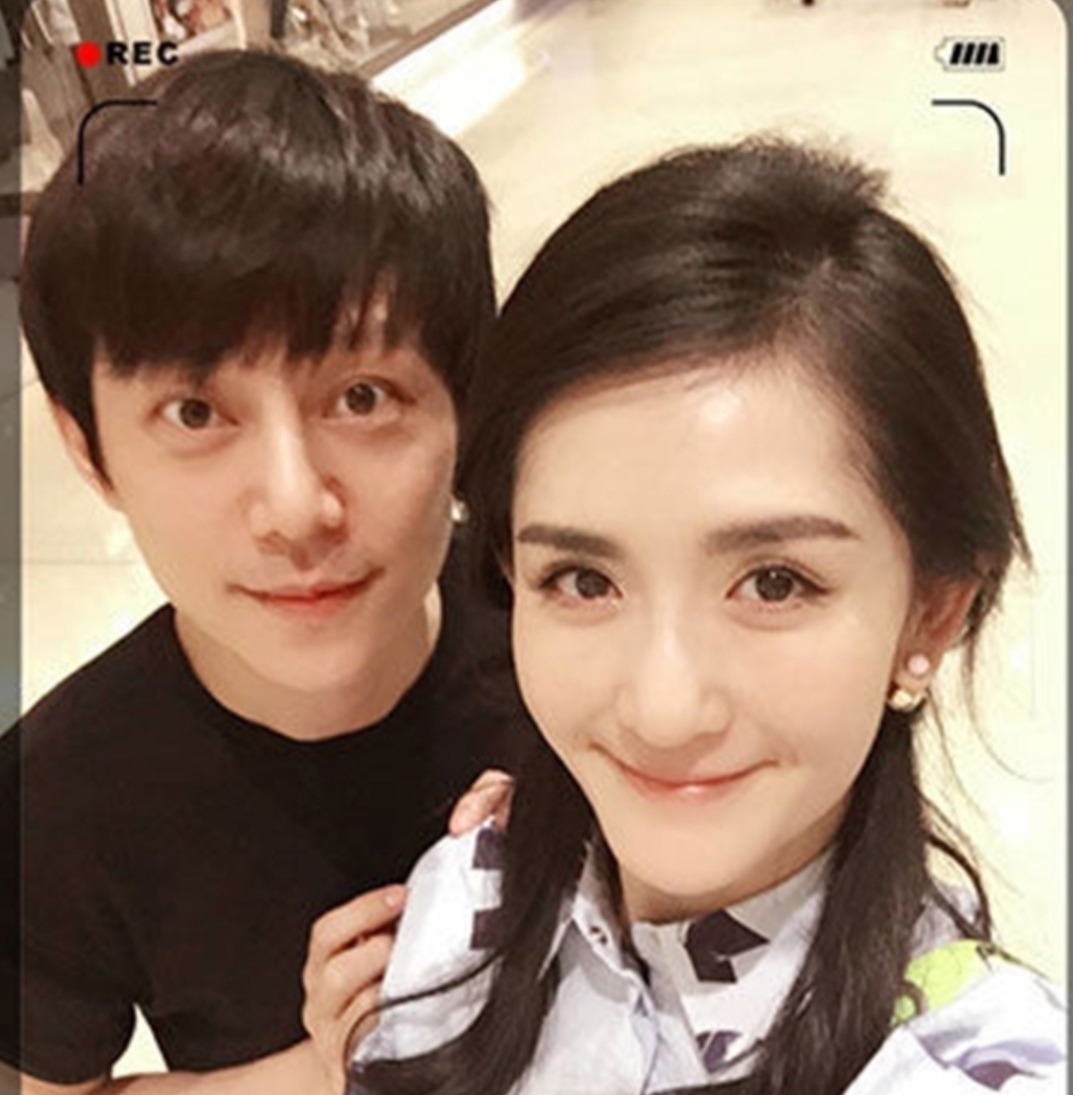 何炅對謝娜冷淡是意料之中的事，誰都會對一直消耗自己的人厭倦