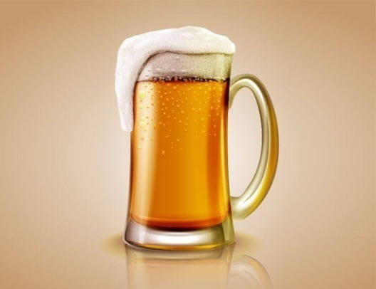 君子兰不开花淘米水兑点“黄水水”,花箭冒出来,1次开出10朵