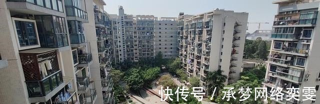 渠道商|未来房企的活路在哪里