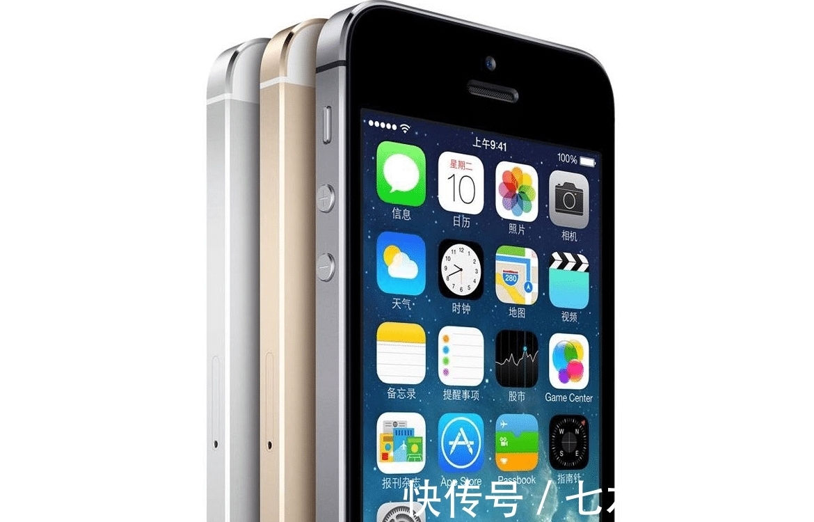 iphone|苹果有能力瞬间锁死中国所有iphone！