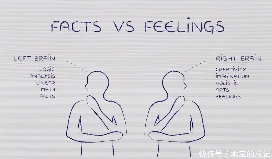 好奇心|哈佛研究:有这4个特征的孩子,天生就是“学霸”,父母可别忽视