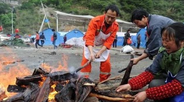 到底|腊肉到底是健康食品,还是致癌食品看完文章或许就懂了