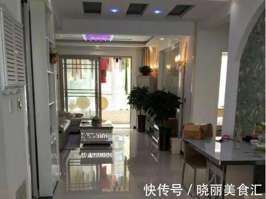 摧残|新房装完瘦三圈，依旧没躲过这15个装修遗憾摧残，真是要我老命