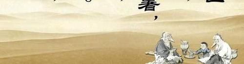 早睡早起为什么如此重要？为啥对健康有利