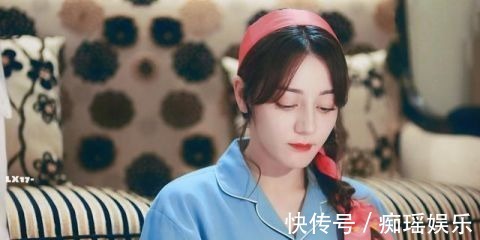 蓬松感 做了明星同款发型却不够惊艳？记住以下4个细节，抓住精髓并不难