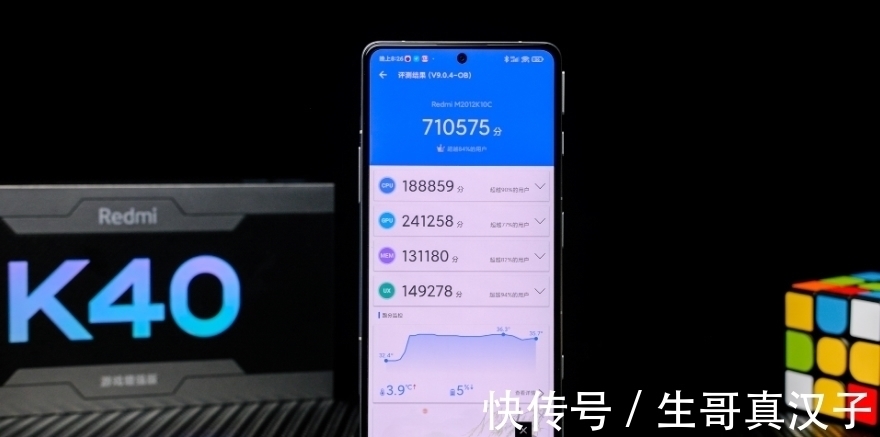 黑马|手机畅销榜出炉,华为名落孙山,苹果也被超越,国产黑马拿下第一