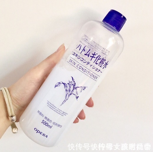 屈臣氏|盘点屈臣氏被拉入'黑名单'的护肤品,浪费钱还没效果,快来避雷吧