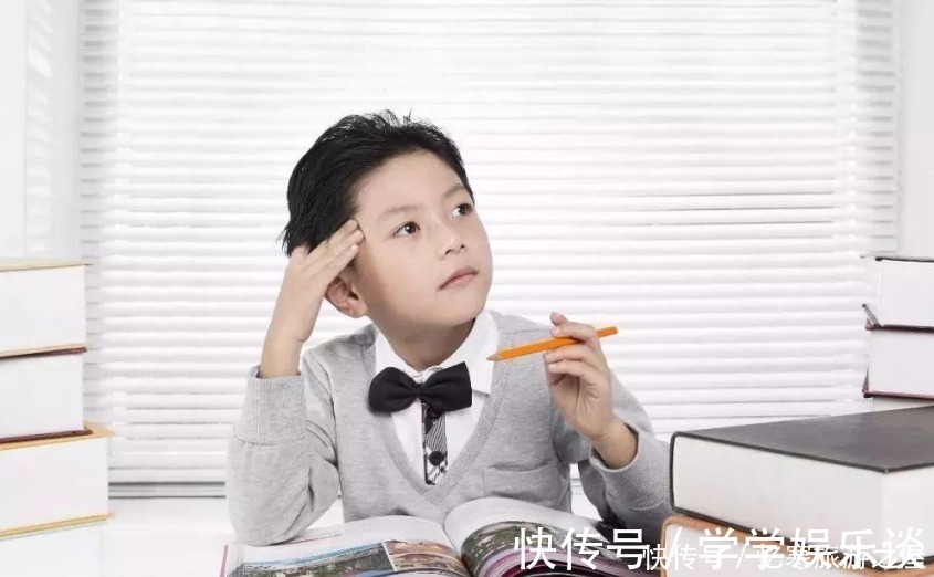 宝宝出现这5个“举动”，家长有福了，说明孩子有高智商