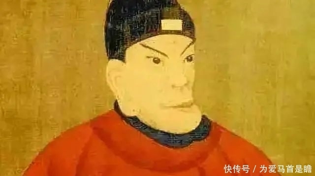 轻松|宋朝300年都拿不下燕云十六州,明朝用了什么办法,1年就轻松收复