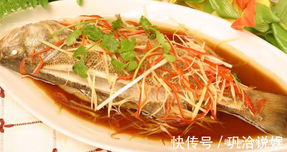 家人|春节过后教你几道清淡开胃的下饭菜，好吃不油腻，家人吃的美滋滋
