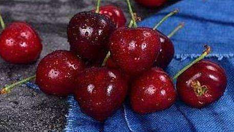 皮肤|女性想要皮肤好，离不开以下食物，可改善气血，燃烧脂肪