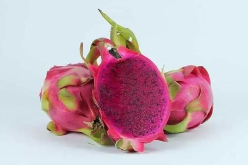 成分|更年期的女性，常吃这几种食物，或能改善气血，延缓衰老