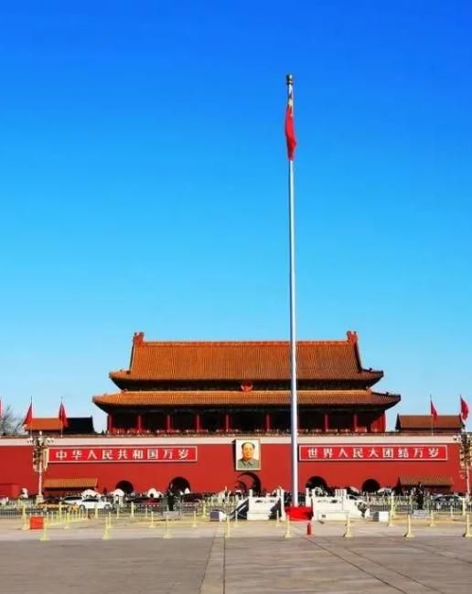 蔡晓东|跟着你，是我无悔的誓言（作者 雁之希；主播 蔡晓东）（总期01195）