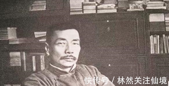 专家@“汉字不灭,中国必亡”真是鲁迅所说?不少专家表示:鲁迅说得对