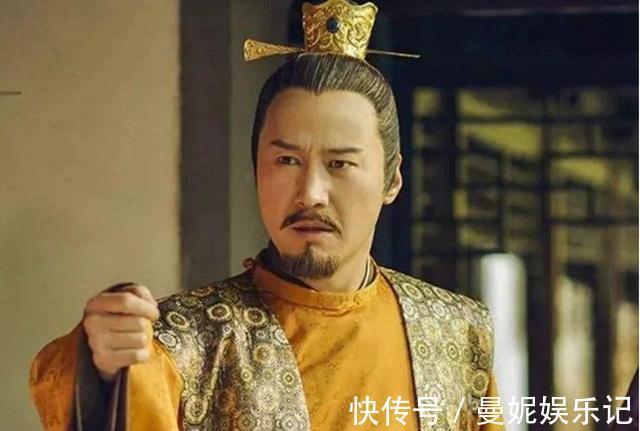 李隆基!李白向女子表白遭拒,写下酸酸的一首诗,流传至今已“酸”成名篇