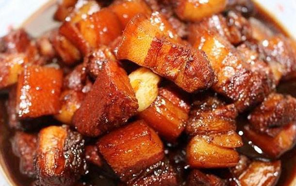 发烧|孩子抵抗力差动不动感冒发烧,多吃滋补菜,强身健体,增强抵抗力