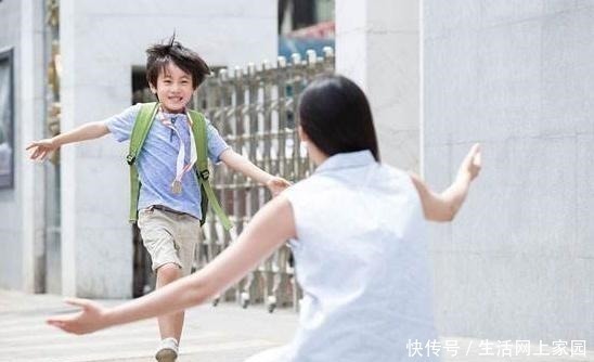 孩子|孩子长高的秘籍全在这里,父母身高1米六,儿子有机会一米八!