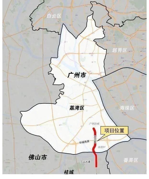 保利|一亿诚意金，千人排队等，在这位海王面前，吴亦凡就是个弟弟